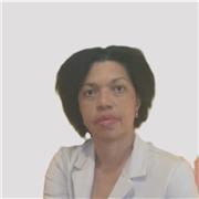 Profesora Auxiliar con 15 años de experiencia impartiendo clases de ESO, grado y Maestría sobre bioquímica, biología y sanidad.